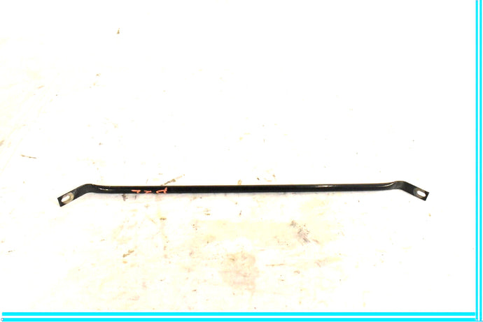 1997-2004 Porsche Boxster S Brace Bracket Mount Support 97-04