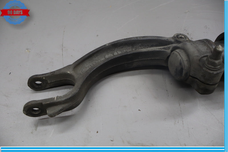 Load image into Gallery viewer, 11-18 Audi A8 A8L Quattro Front Left / Right Air Shock Strut Absorber Damper Oem
