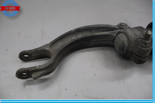 11-18 Audi A8 A8L Quattro Front Left / Right Air Shock Strut Absorber Damper Oem