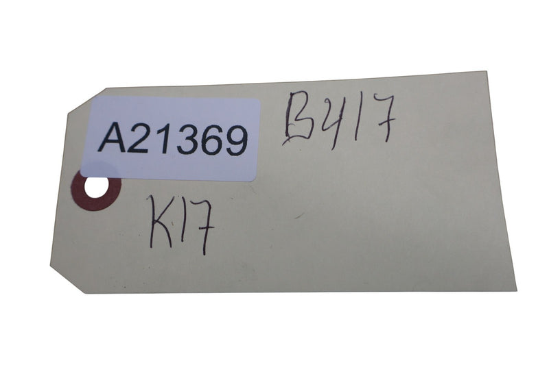 Load image into Gallery viewer, 14-15 Hyundai Equus Front Left Side Body Control Module BCM Unit 95400-3N813 Oem
