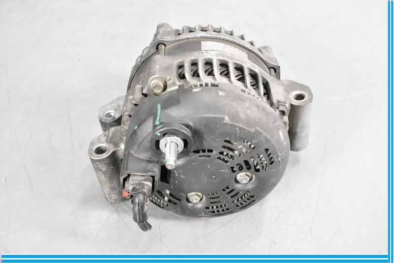Load image into Gallery viewer, 14-17 Maserati Quattroporte Alternator Generator Oem
