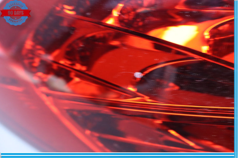 Load image into Gallery viewer, 11-14 Porsche Cayenne 958 Rear Left Side Tail Light Taillight Lamp Assembly Oem
