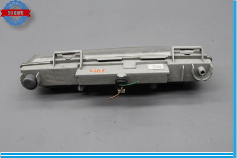 Load image into Gallery viewer, 08-14 Mercedes W204 C350 E350 GLK350 Left Side Daytime Running Fog Light Oem
