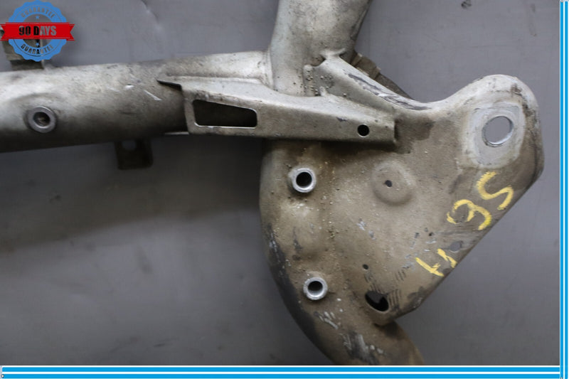 Load image into Gallery viewer, 08-17 Mercedes W207 E350 C250 Front Sub Frame Subframe Engine Crossmember Oem
