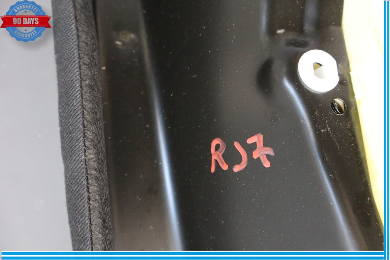 Load image into Gallery viewer, 12-20 Mercedes R172 SLK350 SLK300 Front Right Lower Bottom Seat Cushion Oem
