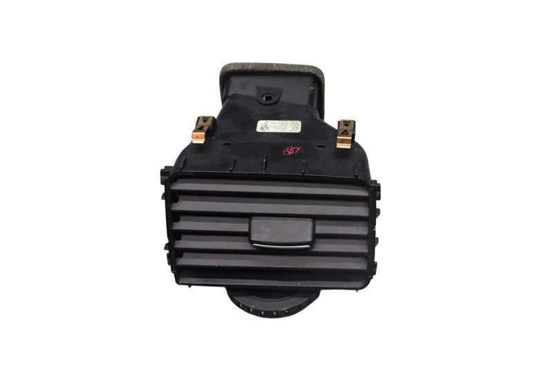 Load image into Gallery viewer, 11-14 Volkswagen VW Touareg Front Right Passenger Side Dash Air Vent Trim Oem
