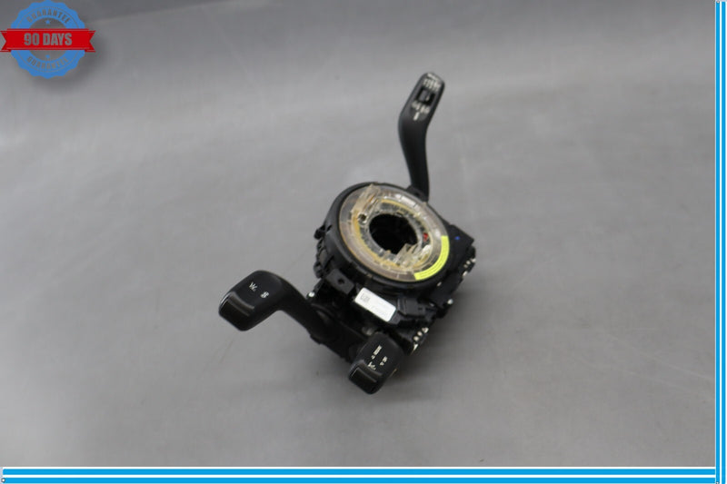 Load image into Gallery viewer, 11-17 Porsche Cayenne Steering Column Combination Switch Assembly Oem
