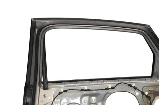 13-19 Cadillac XTS Luxury Rear Right Passenger Exterior Door Shell Panel OEM