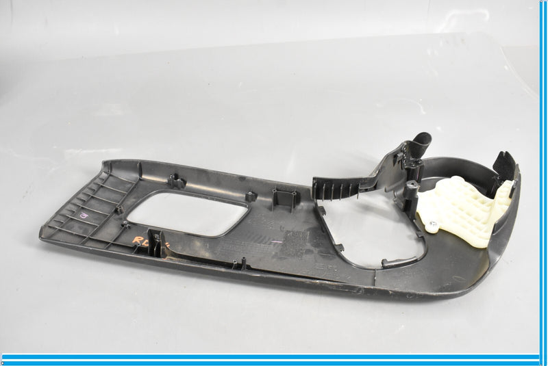 Load image into Gallery viewer, 07-12 Lexus LS460 Front Right Passenger Seat Switch Trim Cover 71811-50110 Oem
