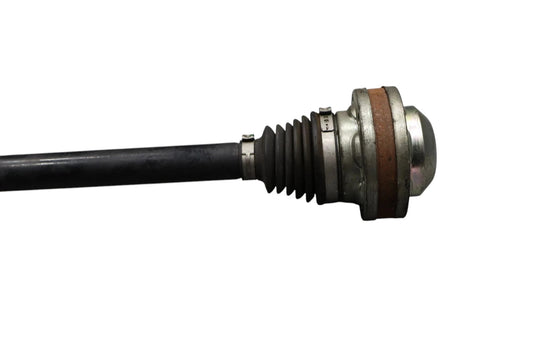 09-18 Audi A7 Rear Right Passenger Side CV Axle Shaft Drive Shaft 8R0501203C Oem