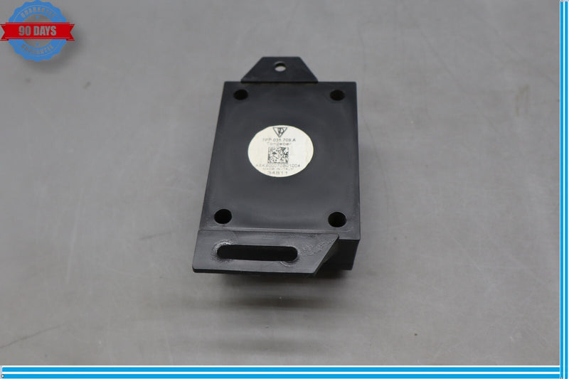 Load image into Gallery viewer, 11-18 Porsche Cayenne Parking Aid System Warning Buzzer Speaker Oem

