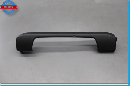 11-18 Audi A8 A8L Quattro Right Side Dash Dashboard Switch Trim Cover Panel Oem