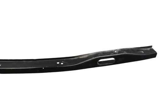 09-19 BMW 750i 650i 550i Front Lower Bumper Reinforcement Impact Bar Oem