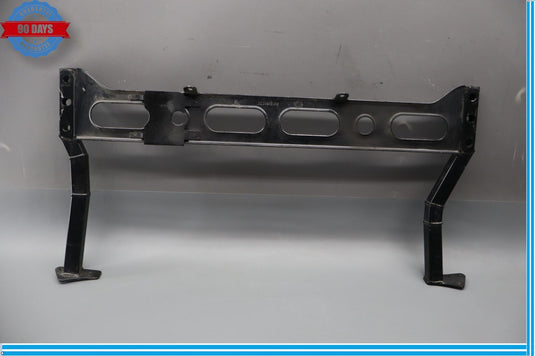 03-07 Bentley Continental Flying Spur GT Radiator Support Bracket Beam Oem
