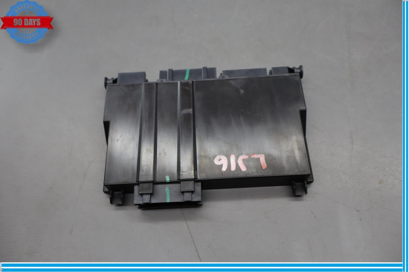 Load image into Gallery viewer, 14-20 Maserati Quattroporte M156 Levante M161 Left Side Seat Control Module Oem
