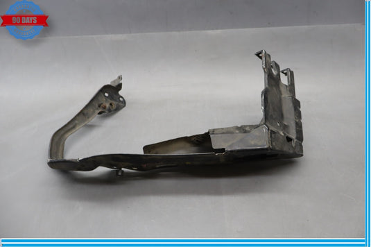 07-13 Mercedes  W221 S550 S450 Front Right Side Support Headlight Bracket Oem