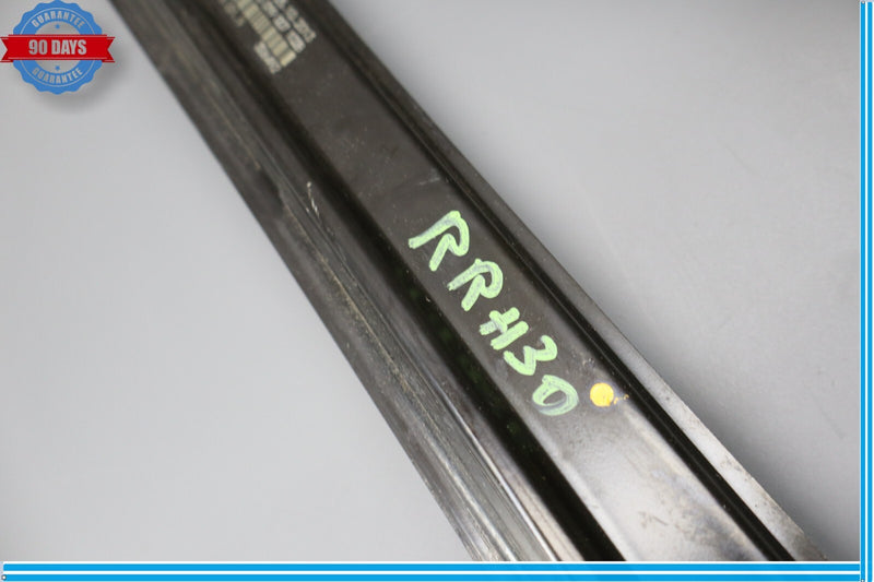 Load image into Gallery viewer, 14-22 Maserati Ghibli SQ4 M157 Rear Right Side Window Regulator Motor Oem
