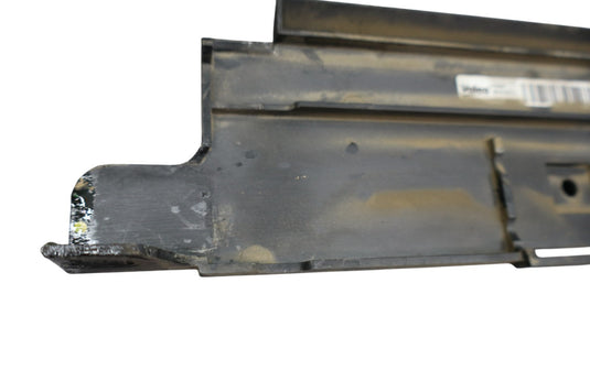 14-21 BMW i3 REX I01 Radiator Core Support Upper Seal 7623684 Oem