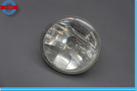 2011 GMC Acadia Denali Front Right Passenger Side Fog Light Foglight Lamp Oem