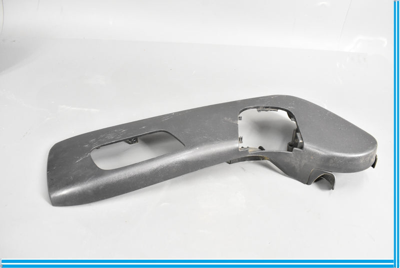 Load image into Gallery viewer, 07-12 Lexus LS460 Front Right Passenger Seat Switch Trim Cover 71811-50110 Oem
