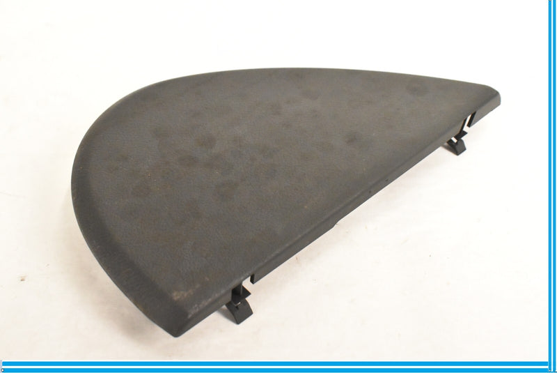 Load image into Gallery viewer, 2004 2005 2006 2007 2008 2009 2010 Audi A8 Quattro Front Left Fuse Box Cover Oem
