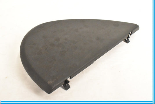 2004 2005 2006 2007 2008 2009 2010 Audi A8 Quattro Front Left Fuse Box Cover Oem