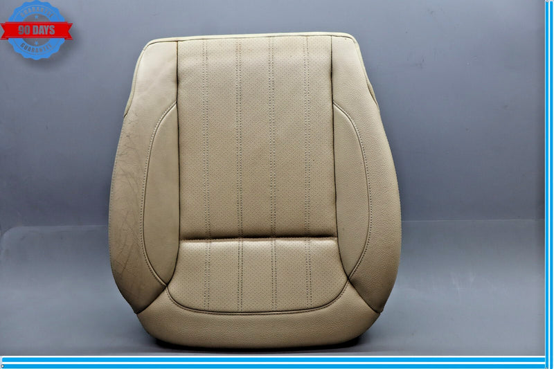 Load image into Gallery viewer, 13-19 Mercedes X166 GL450 Front Right Side Lower Bottom Seat Cushion Oem

