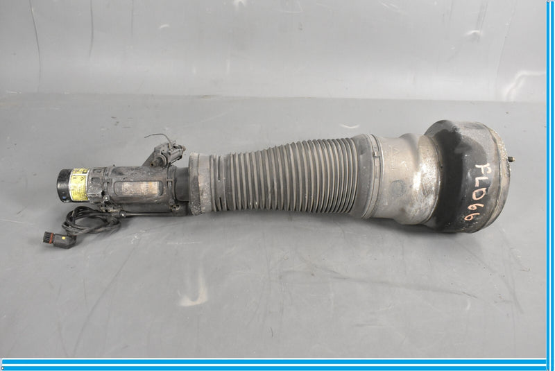 Load image into Gallery viewer, 07-13 Mercedes S550 S400 W221 Front Left Driver Airmatic Air Shock Strut Arnott
