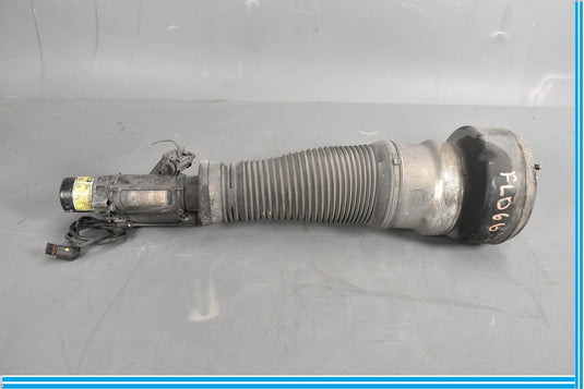 07-13 Mercedes S550 S400 W221 Front Left Driver Airmatic Air Shock Strut Arnott