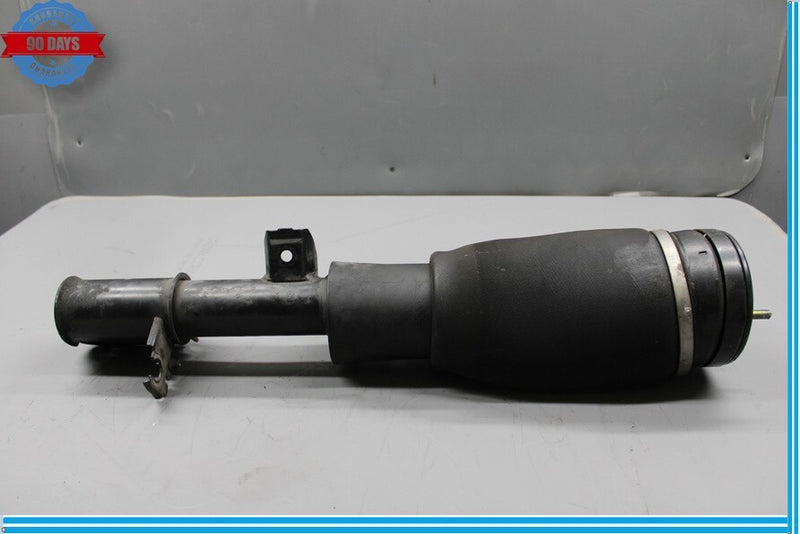 Load image into Gallery viewer, 07-13 Range Rover Front Right Side Suspension Air Shock Strut Absorber Oem
