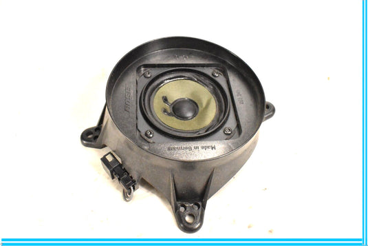 00-06 Mercedes CL500 CL600 W215 Front Left Driver Door Bose Speaker Oem
