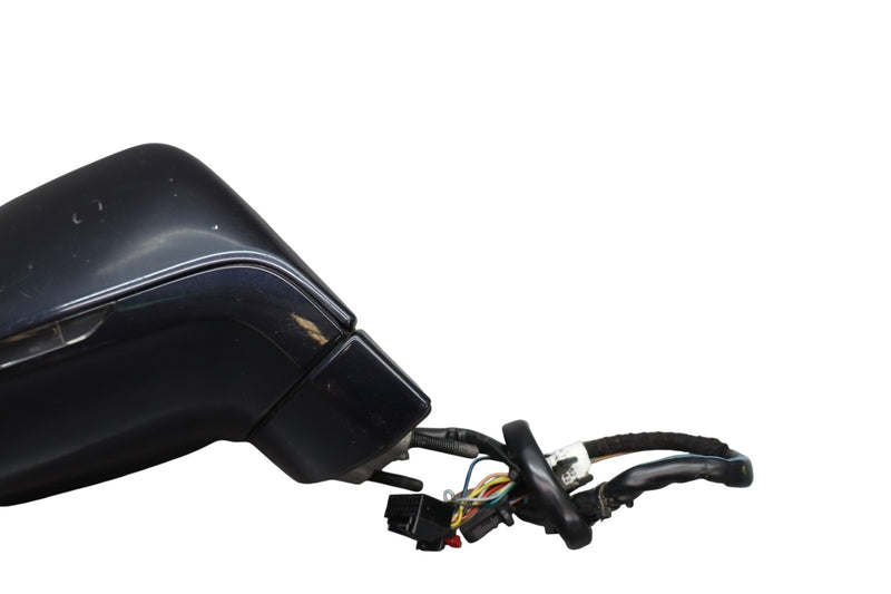 Load image into Gallery viewer, 12-18 Audi A7 Quattro S7 Front Right Side Exterior Rear View Mirror Assembly Oem
