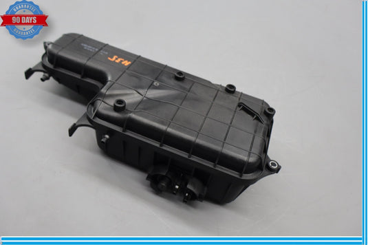 07-14 Mercedes W216 CL550 S550 S63 AMG Dynamic Seat Pressure Tank 0008002219 Oem