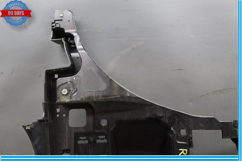 Load image into Gallery viewer, 14-21 Bmw I3 Rear Right Side Quarter Panel Mount Bracket Support Oem
