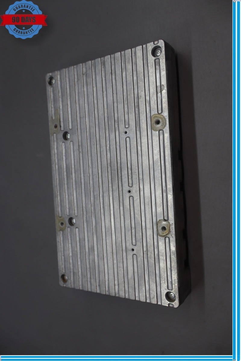 Load image into Gallery viewer, 15-17 Hyundai Genesis G80 Lexicon Audio Sound Amp Amplifier Oem
