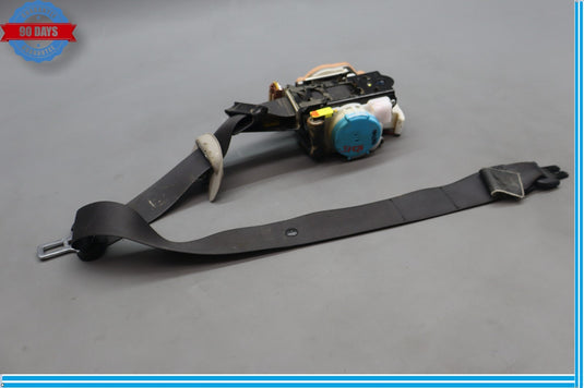 15-17 Hyundai Genesis Front Right Side Seatbelt Retractor 88820B1510 Oem