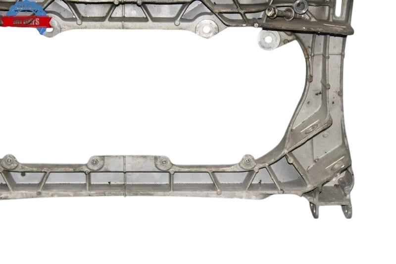 Load image into Gallery viewer, 07-17 Lexus USF40 LS460 RWD Front Subframe Crossmember Cradle Oem
