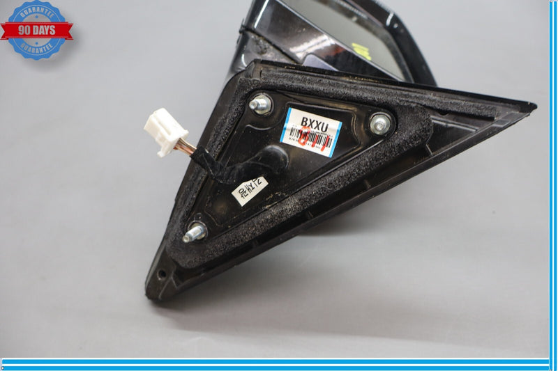 Load image into Gallery viewer, 2015 Hyundai Genesis Front Left Driver Side Exterior Rear View Mirror Oem
