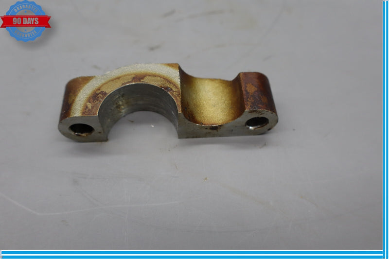 Load image into Gallery viewer, Bentley Condimental W12 6.0L Cam Camshaft Bearing Cap 022103451A Oem
