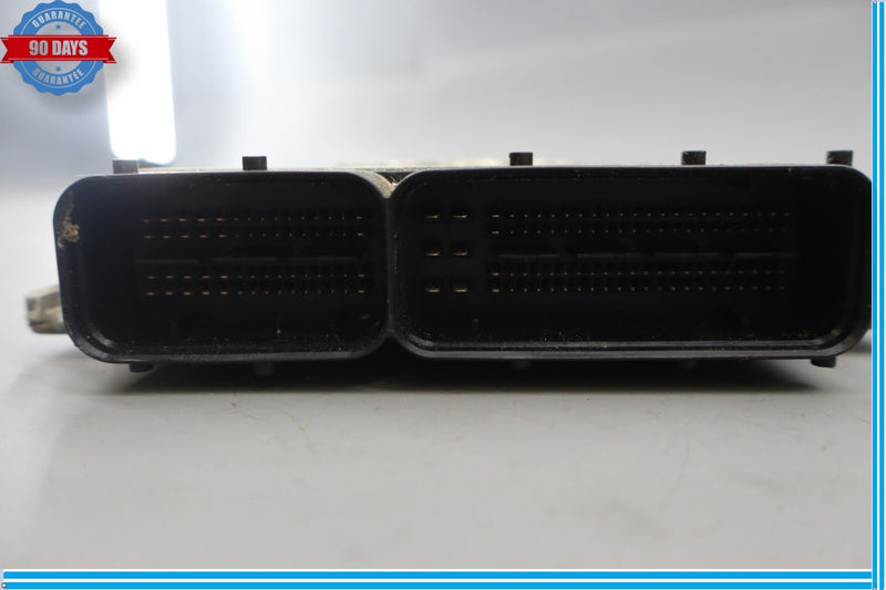 Load image into Gallery viewer, 12-18 Audi A6 A7 Quattro Engine Computer Control Module Unit ECU ECM Oem
