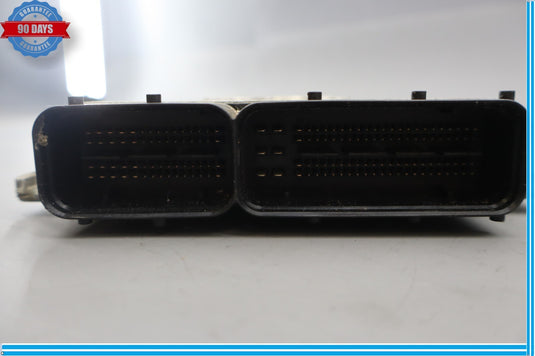 12-18 Audi A6 A7 Quattro Engine Computer Control Module Unit ECU ECM Oem