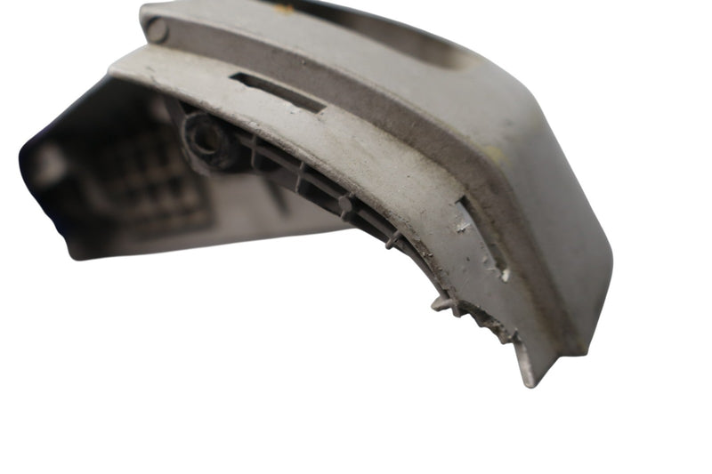 Load image into Gallery viewer, 03-12 Mercedes R230 SL500 Front Left Driver Side Seat Cushion Switch Trim Oem
