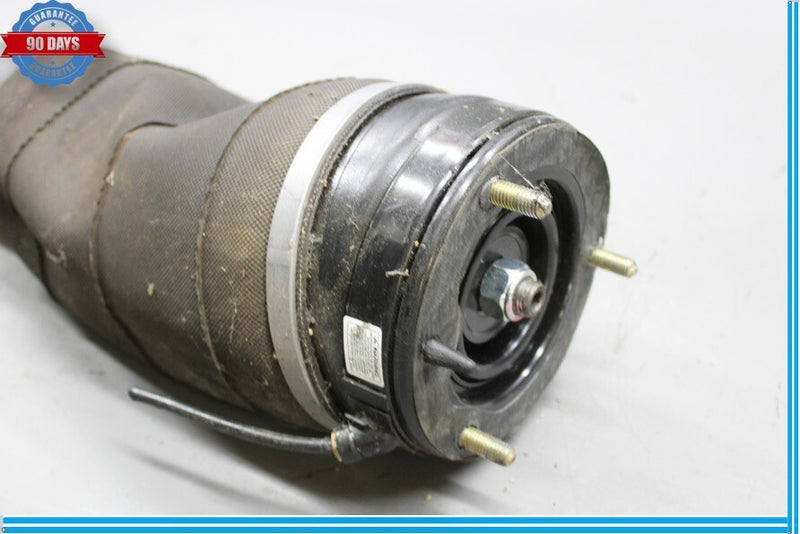 Load image into Gallery viewer, 07-13 Range Rover Front Left Driver Side Suspension Air Shock Strut Absorber Oem
