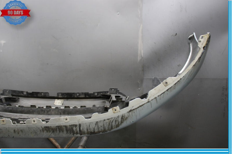 Load image into Gallery viewer, 10-15 Jaguar X351 XJ Front Bumper Cover Panel AW9317B971BA Oem
