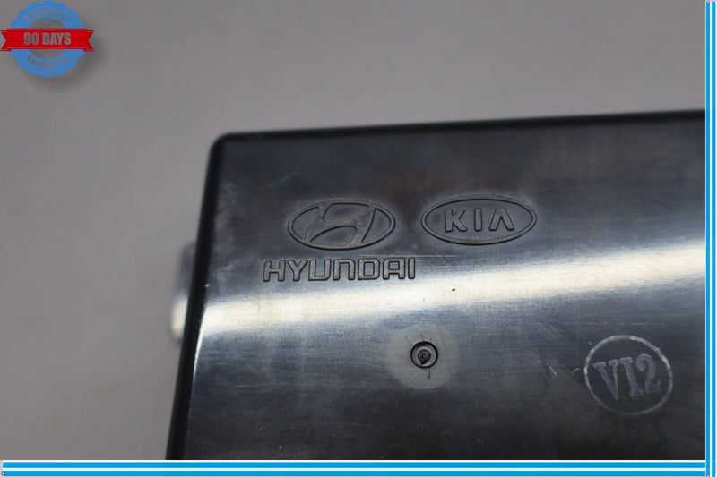 Load image into Gallery viewer, 11-13 Hyundai Equus Steering Colum Tilt &amp; Tele Control Module 954503N520 Oem
