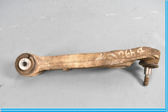 97-04 Porsche Boxster Rear Right Passenger Side Lower Control Arm 99634134106