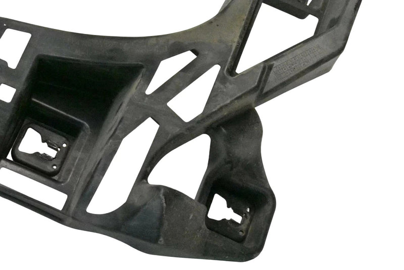 Load image into Gallery viewer, 13-16 Mercedes X166 GL450 Rear Left Bumper Mount Bracket Support 1668850265 OEM
