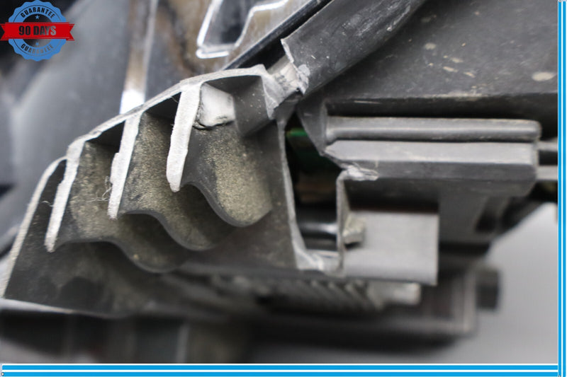 Load image into Gallery viewer, 14-17 Jaguar F-Type Front Right Xenon Headlamp Light Lamp Housing Assembly Oem
