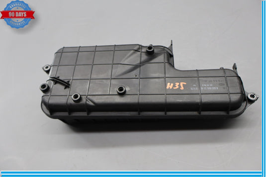 07-14 Mercedes W216 CL550 S550 S63 AMG Dynamic Seat Pressure Tank 0008002219 Oem