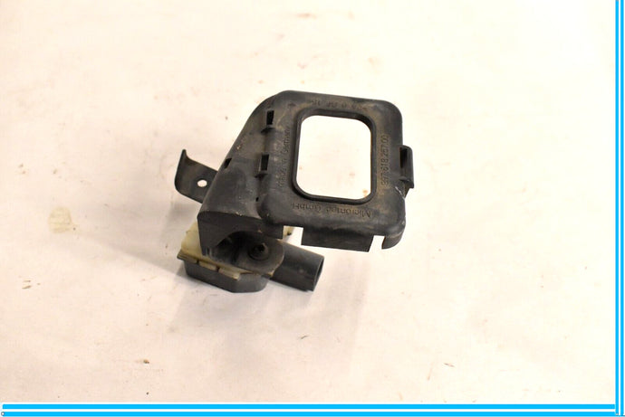 05-12 Porsche Boxster Cayman Homelink Control Module Bracket 99761825700 Oem